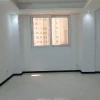 اجاره آپارتمان ۲ خوابه در منطقه۲۲/دریاچه چیتگر|اجارهٔ آپارتمان|تهران, شهرک چیتگر|دیوار