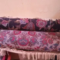 فرش دست بافت