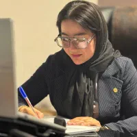 وکیل دادگستری -پذیرش دعاوی حقوقی و کیفری