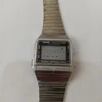 ساعت مچی کاسیو|ساعت|سنندج, |دیوار