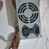 پاور و کابل vga|قطعات و لوازم جانبی رایانه|تهران, جمالزاده|دیوار