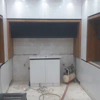 نصب وفروش لاین نوری