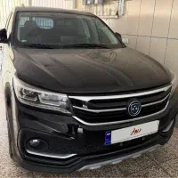 فرداsx5مدل۴۰۲معاوضه شاهین۲۰۷ تارادناپارسx22