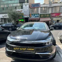 جک KMC ایگل سفید مشکی صفر تحویل فوری|خودرو سواری و وانت|تهران, صادقیه|دیوار