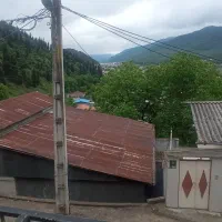 اجاره خانه ویلایی ۷۵ متری ۱ خوابه