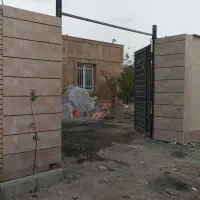 ساخت،ساز و بازسازی وتعمیر|خدمات پیشه و مهارت|اسلام‌شهر, باغ فیض|دیوار