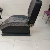 صندلی اریشگاه