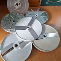 الایسر برقی|خردکن، آسیاب، غذاساز|رباط‌کریم, الارد|دیوار