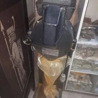 عطاری حراج فروش کلیه وسایل عطاری نصف قیمت|فروشگاه و مغازه|اندیشه, اندیشه فاز ۲|دیوار