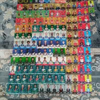 کارت|اسباببازی|قم, پردیسان|دیوار