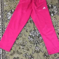 اسباب بازی|اسباب‌‌بازی|بروجرد, |دیوار