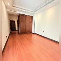 ۲۰۰متر محمدیه*پنجره قدی/سردونبش/لابی مجلل/Vip|فروش آپارتمان|مشهد, الهیه|دیوار