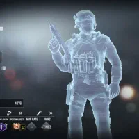 اکانت قابل چنج