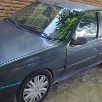 پژو 2000|خودرو سواری و وانت|تبریز, |دیوار