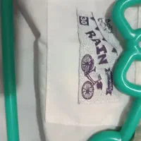 کت و شلوار بچگانه