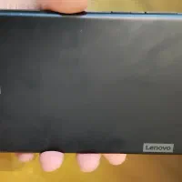 تبلت لنوو m7|تبلت|فردیس, فردیس|دیوار