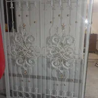 نقاشی ساختمان با۱۵درصدتخفیف|خدمات پیشه و مهارت|سبزوار, ابوریحان|دیوار