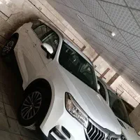 برلیانسv6صفر2025