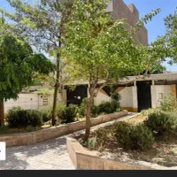 اکازیون ترین ۷۲ متری رو به نما / سنددار / افتخاری|فروش آپارتمان|کرج, گلشهر|دیوار