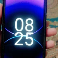 گوشی Redmi A2|موبایل|اهواز, گلدشت|دیوار