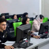 استخدام مدرس، استاد حسابداری و مالیات
