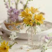 طراحی و اجرا فضاسبز