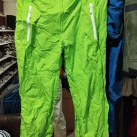 لباس اسکی|ورزشهای زمستانی|شیراز, ابیوردی|دیوار