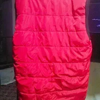 پافر زمستانه|لباس|بندر گز, |دیوار