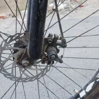 دوچرخه 26|دوچرخه، اسکیت، اسکوتر|ماهدشت, |دیوار