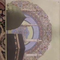 فیش عمره الویت ۳۷۸