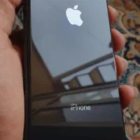 گوشی iPhone x 256GB