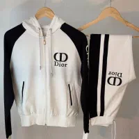 ست اویشو ترک اسپورت دخترانه