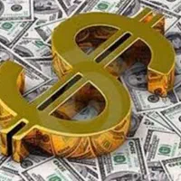 کسب و کار جهانی، درآمد ارزی