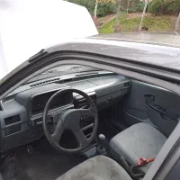 پرایدمدل ۸۵ درحدنو|خودرو سواری و وانت|تبریز, |دیوار