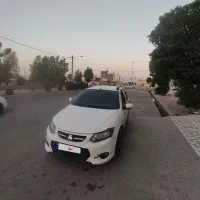 کوبیک 99|خودرو سواری و وانت|لنده, |دیوار