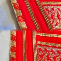 الب ملیله ای