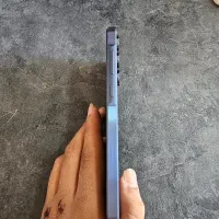 Samsung galaxy a55|موبایل|اندیشه, شهرک صدف|دیوار