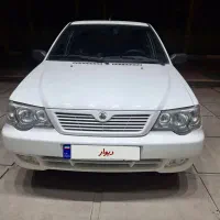 ۱۱۱سالم درجه یک ۸۰ تا کار