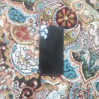 گوشی سامسونگ A2 2021