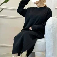 بافت بلند|لباس|قم, صفاشهر|دیوار