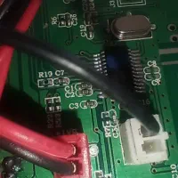 تعمیرات پذیرفته می‌شود