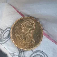 دوعددسکه