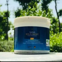 معجزه‌‌ی پاکیزگی