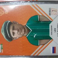 35 تومن