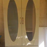 تخت و کمد کودک نوجوان