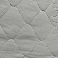 تشک تخت  رویال ۱۸۰ در ۲۰۰|تشک تختخواب|همدان, |دیوار