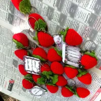 بافتنی|صنایع دستی و سایر لوازم تزئینی|تهران, دانشگاه شریف|دیوار