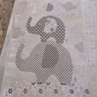 فرش وقالیچه