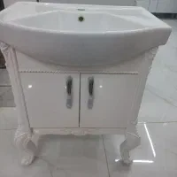 روشویی کابینتی|لوازم سرویس بهداشتی|رشت, یخسازی|دیوار