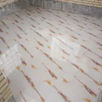 کاشیکاری سرامیک کاری|خدمات پیشه و مهارت|چابهار, |دیوار